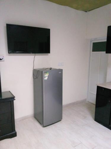 Al Khobar Apartment | شقه مفروشه