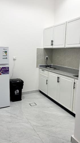 Hafr Al Batin Apartment | شقه