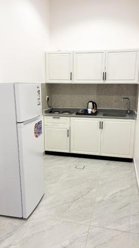 Hafr Al Batin Apartment | شقه