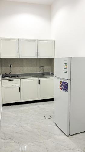 Hafr Al Batin Apartment | شقه
