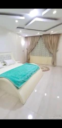 Medina Apartment | شقه