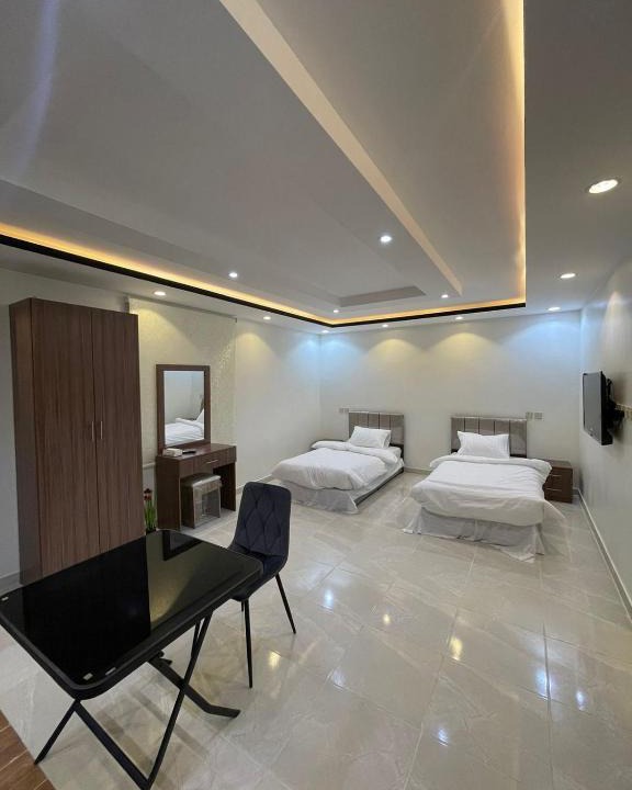 AlUla Apartment | صفوة العلا safwat alula