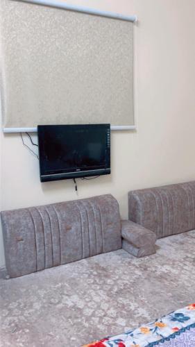 Arar Apartment | عرعر