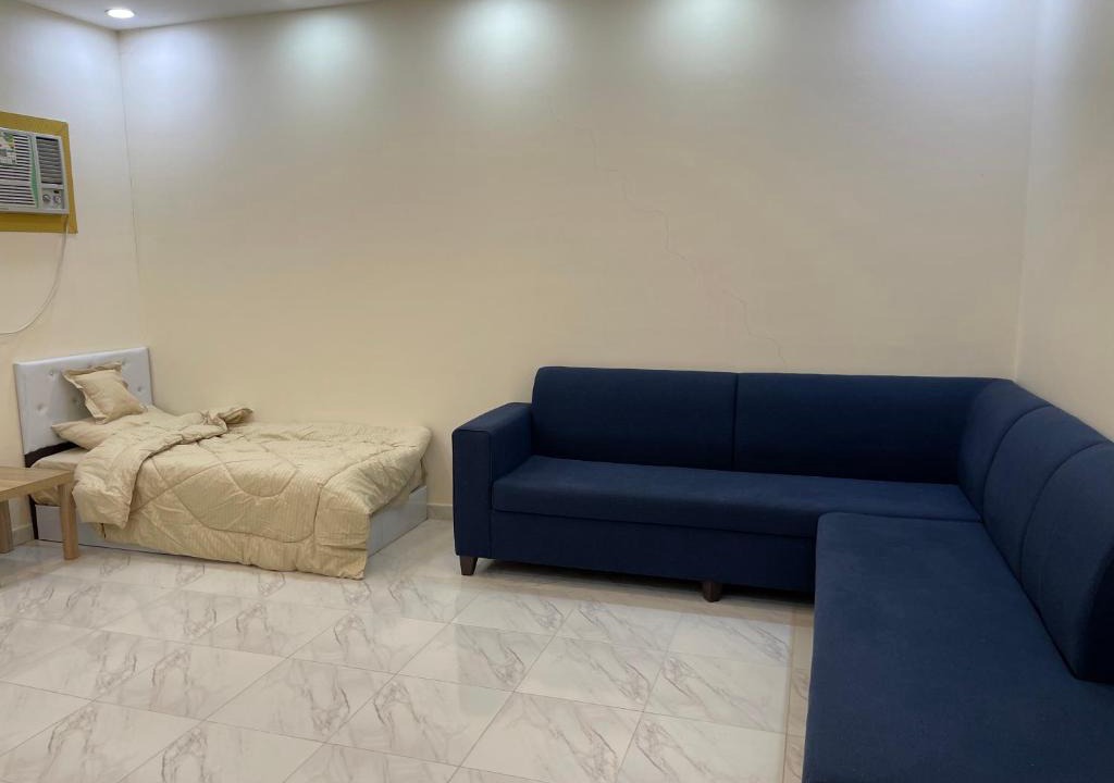 AlUla Apartment | عهود ahood