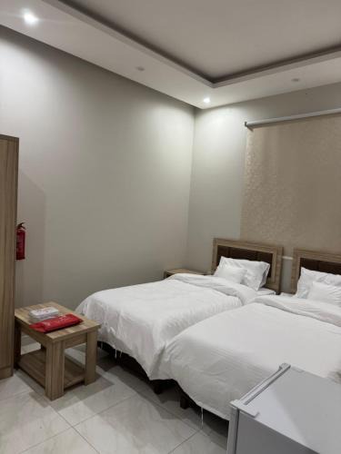 Al Malaz Apartment | غرفة وحمام مفروشة