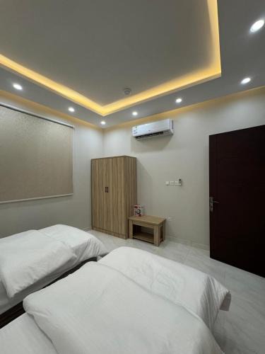 Al Malaz Apartment | غرفة وحمام مفروشة