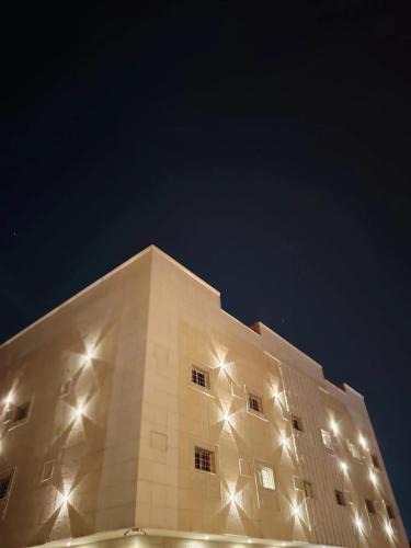 Mizail Apartment | غرفتين نوم وصاله دخول ذاتي