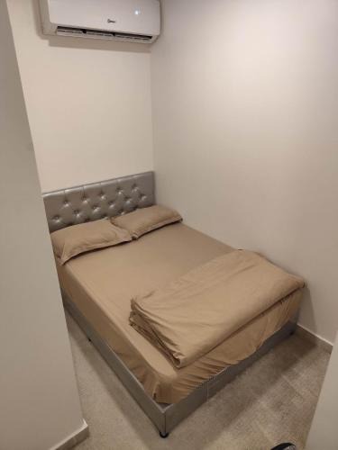 Buraydah Hotel | غرفه استديو كوين للايجار اليومي