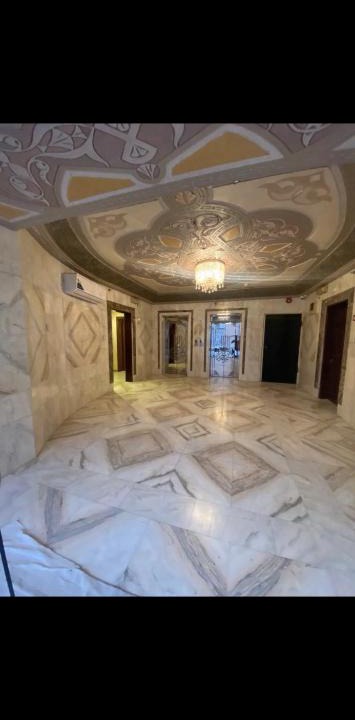 As Suwaidi Apartment | ‏غرف اجار يومي شهري مفروشة يومي