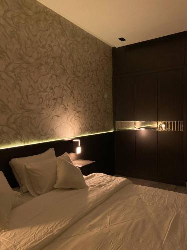 Medina Apartment | فاميليا للشقق المخدومة