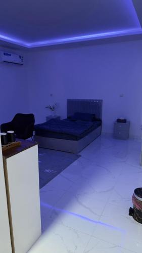 Al Bad Apartment | فندق الاقامه السعيده