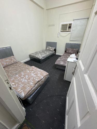 Medina Hotel | فندق المدينة