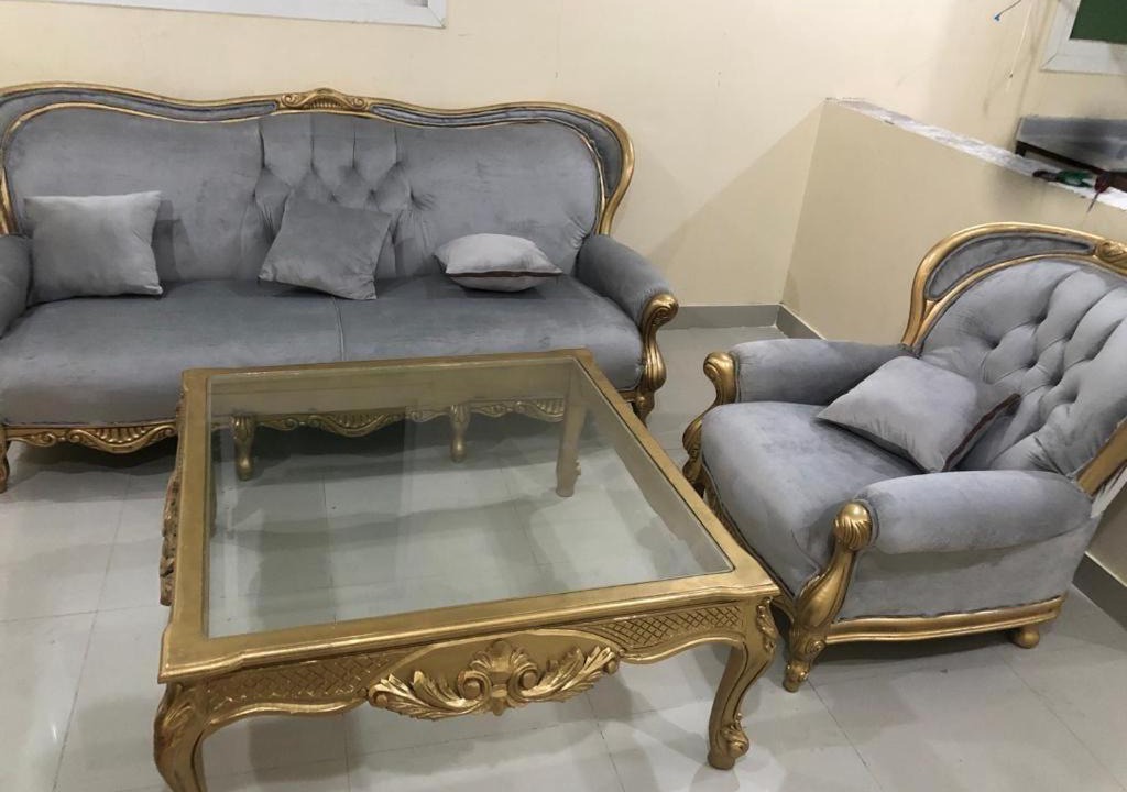 Ha'il Hotel | فندق ديفا