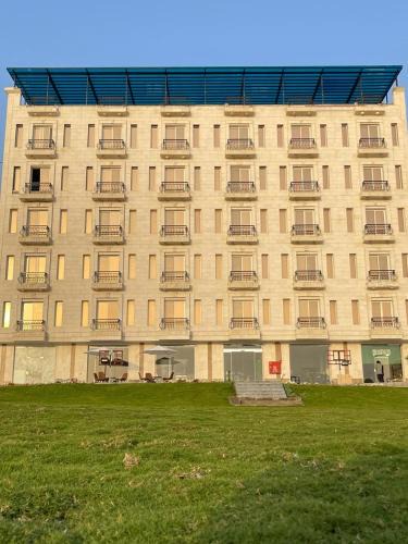 Umluj Hotel | فندق ستارفيش الحوراء الفندقية