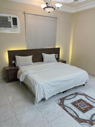 Khamis Mushait Apartment | فيفيندا احلى مكان خميس مشيط