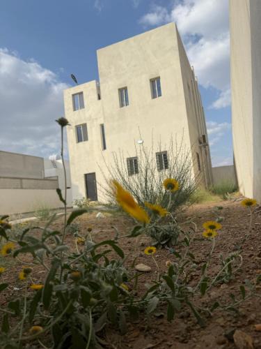 'Asir Villa | فيلا الزين Ab2