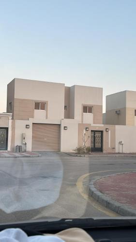 Al Khobar Villa | فيلا العزيزيه - الخبر