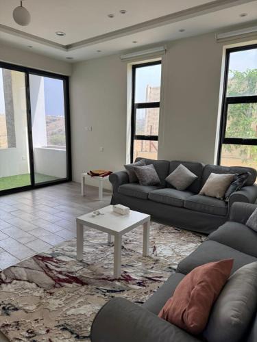 Al Hada Villa | فيلا الكادي