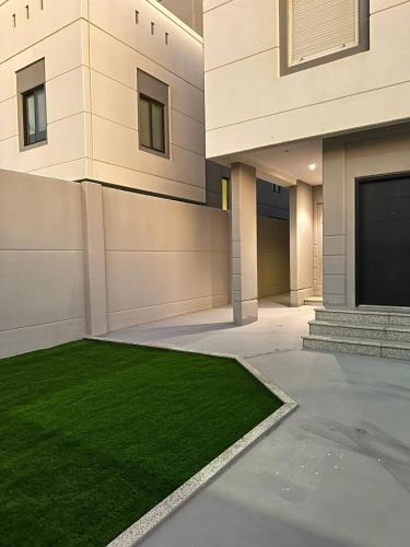Yanbu Villa | فيلا بيت البحر