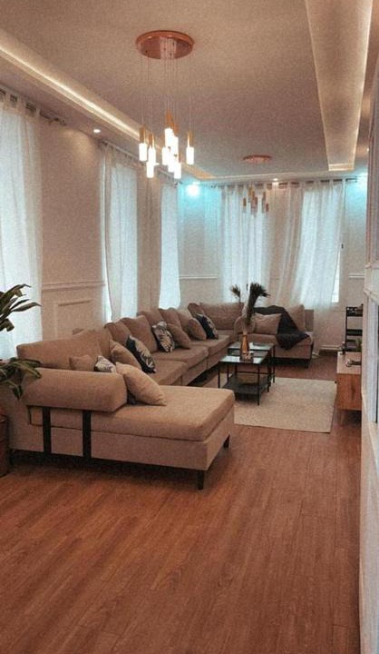 Al Bahah Villa | فيلا للإيجار اليومي 0535410551