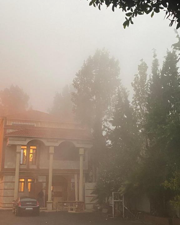 Abha Villa | فيلا مجهزه بالكامل بالقرب من ابها الجديده