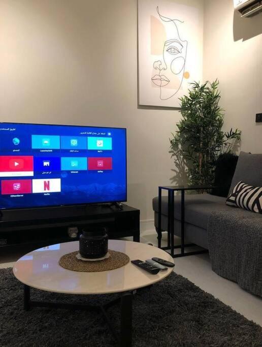 Riyadh Apartment | لا يوجد