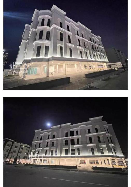 Dammam Apartment | للايجار الاسبوعي والشهري عوائل فقط شقة في الدمام حي المزروعية