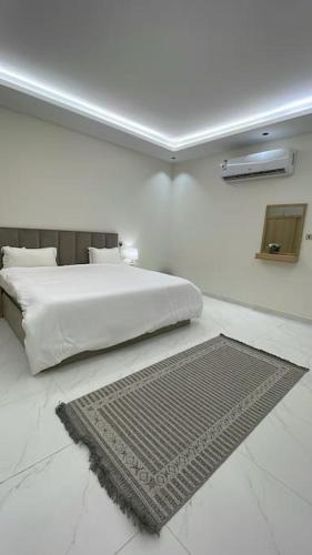Al Kharj Apartment | لمسة مودرن