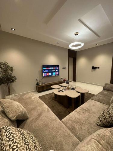Mizail Apartment | مرسى الضيافة