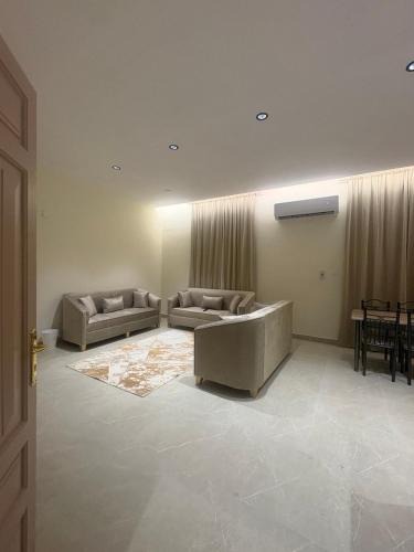 Medina Apartment | مسكن مريح مع اطلالة على مسجد القبلتين