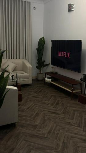 Buraydah Apartment | منازل سمو