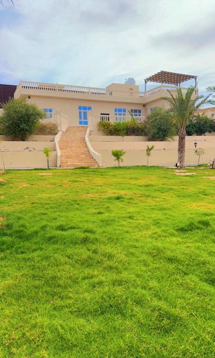 Riyadh House | منتجعكم في العمارية
