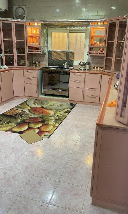 Khamis Mushait House | منزل