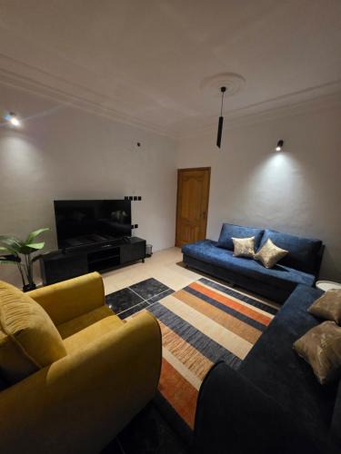 Medina Apartment | نجمة شرق المدينة
