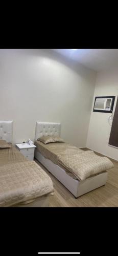 AlUla Apartment | نزل الفريد