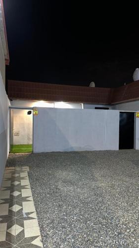 Ha'il Apartment | نوادر للشقق