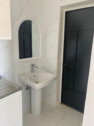 Ahad Rafidah Apartment | نوماس 2