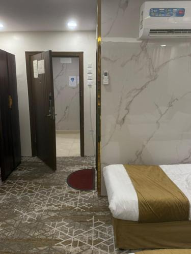 Abha Apartment | هانى 2