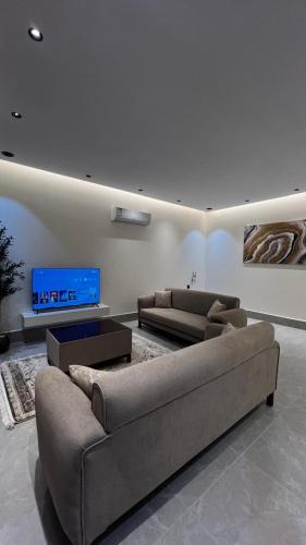Khamis Mushait Apartment | وحدات فاخره