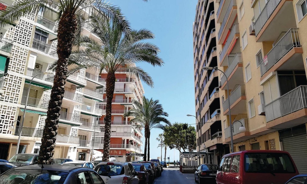 Estirpe | Cullera
