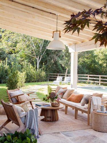 Valdaliga House | 11 m² House ∙ 6 bedrooms ∙ 19 guests