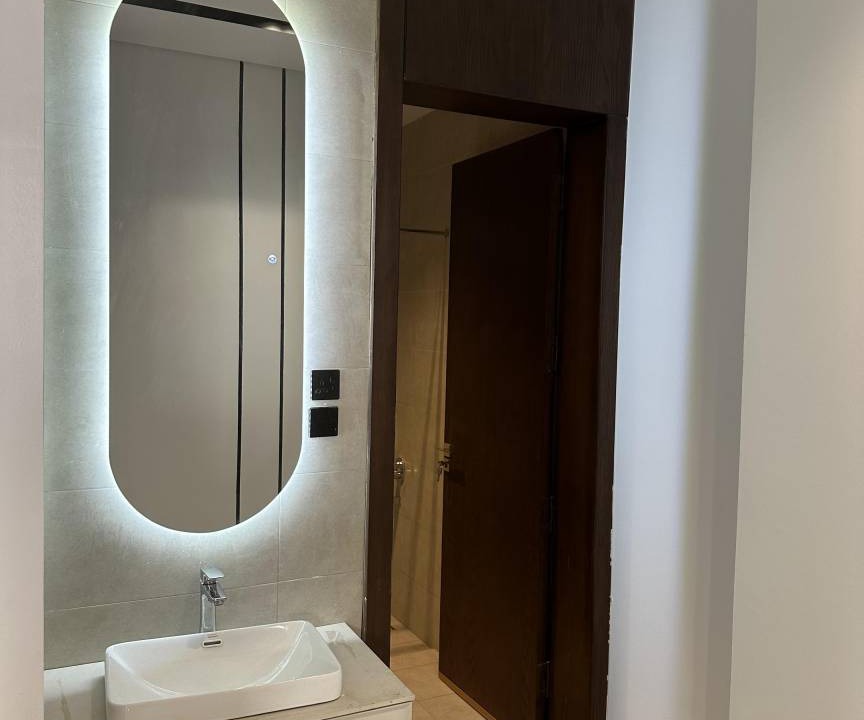 Taif Apartment | 110 m² Apartment ∙ 2 bedrooms ∙ 6 guests