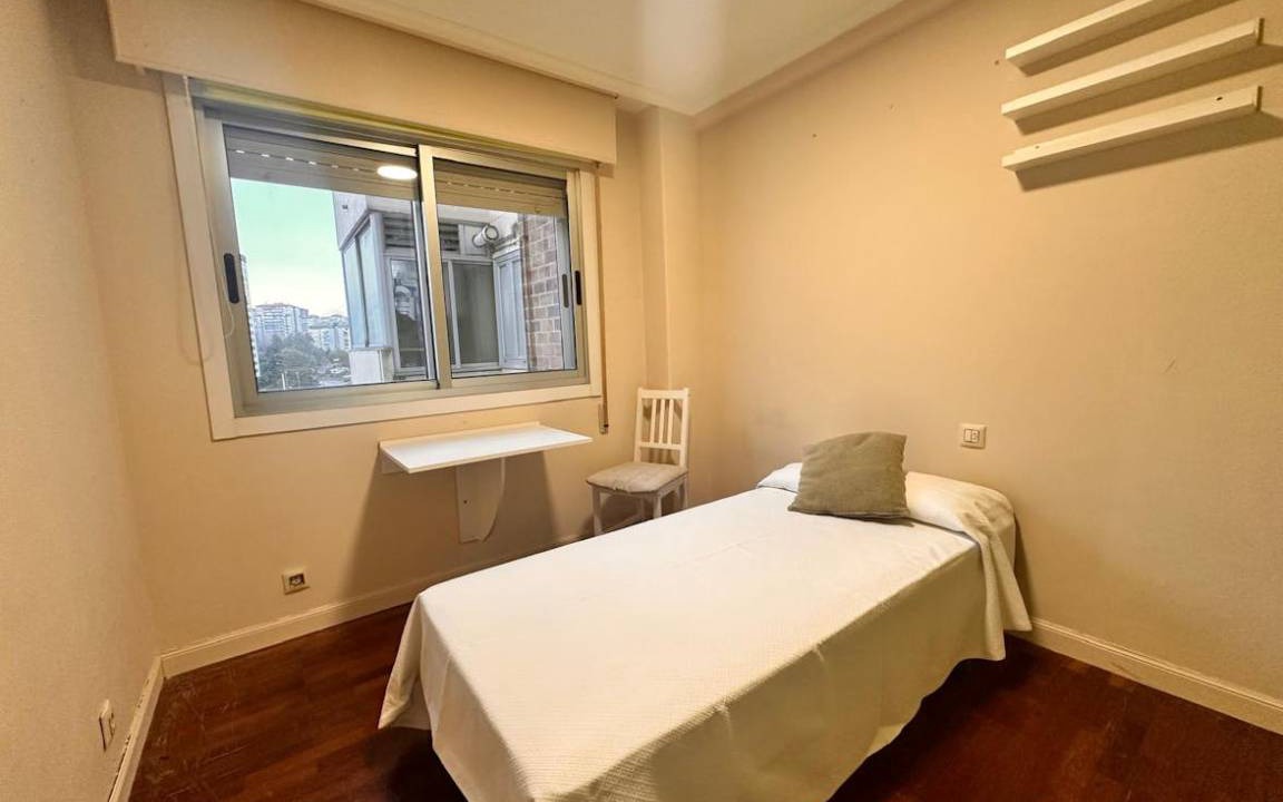 Coia Resort | 110 m² Private room ∙ 1 bedroom ∙ 1 guest