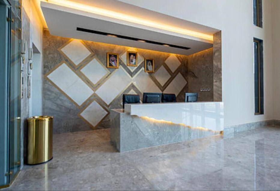 Obhur Al-Janoubiyah Apartment | 129 m² Serviced apartment ∙ 2 bedrooms ∙ 20 guests