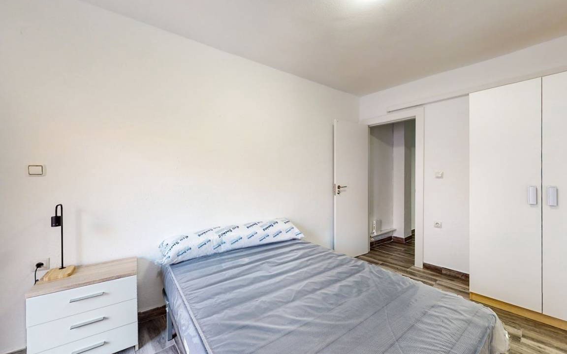 Catarroja Resort | 130 m² Private room ∙ 1 bedroom ∙ 1 guest