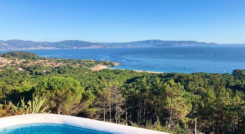 Hio House | 15 m² House ∙ 5 bedrooms ∙ 9 guests