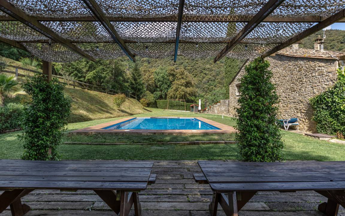 Merlant House | 160 m² House ∙ 3 bedrooms ∙ 10 guests