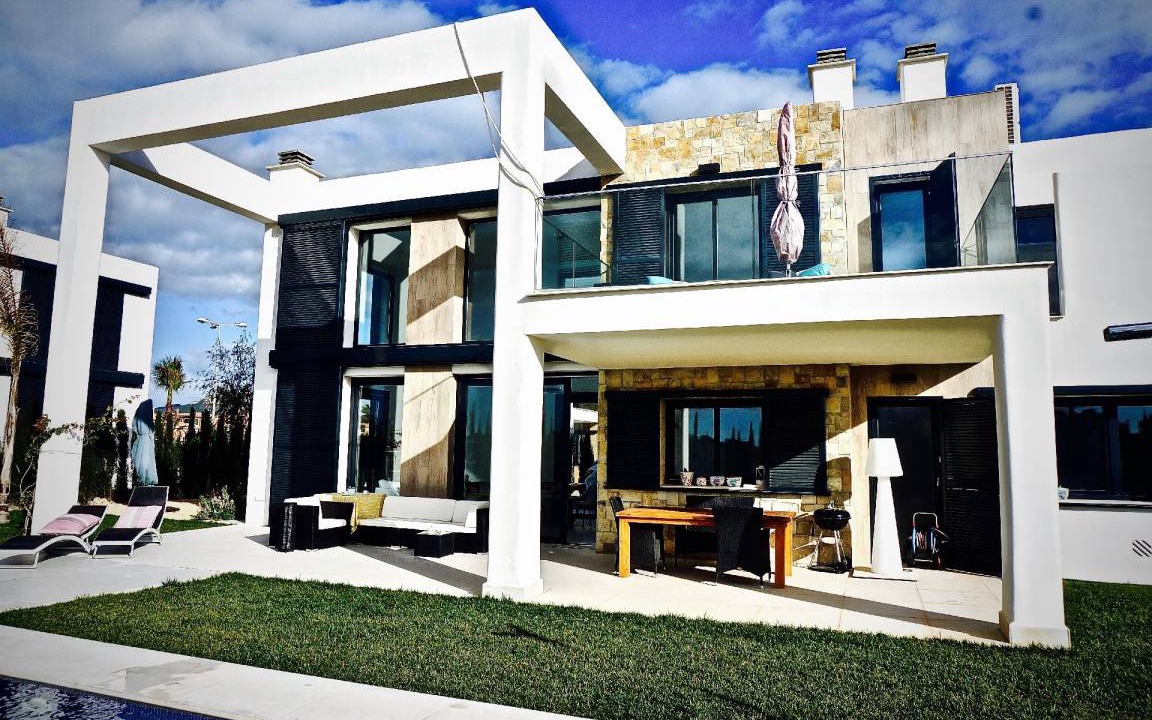 Cala Murada House | 180 m² House ∙ 3 bedrooms ∙ 4 guests