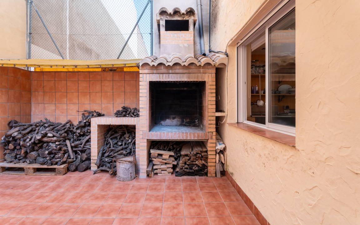 Soneja House | 186 m² House ∙ 4 bedrooms ∙ 8 guests