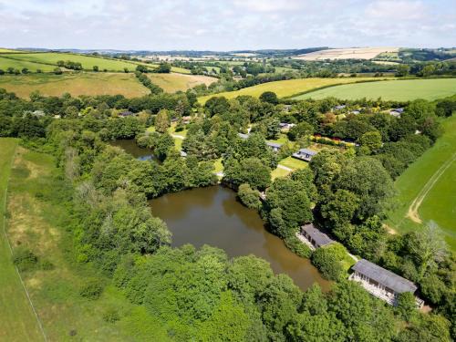 Looe House | 2 Stonerush Valley